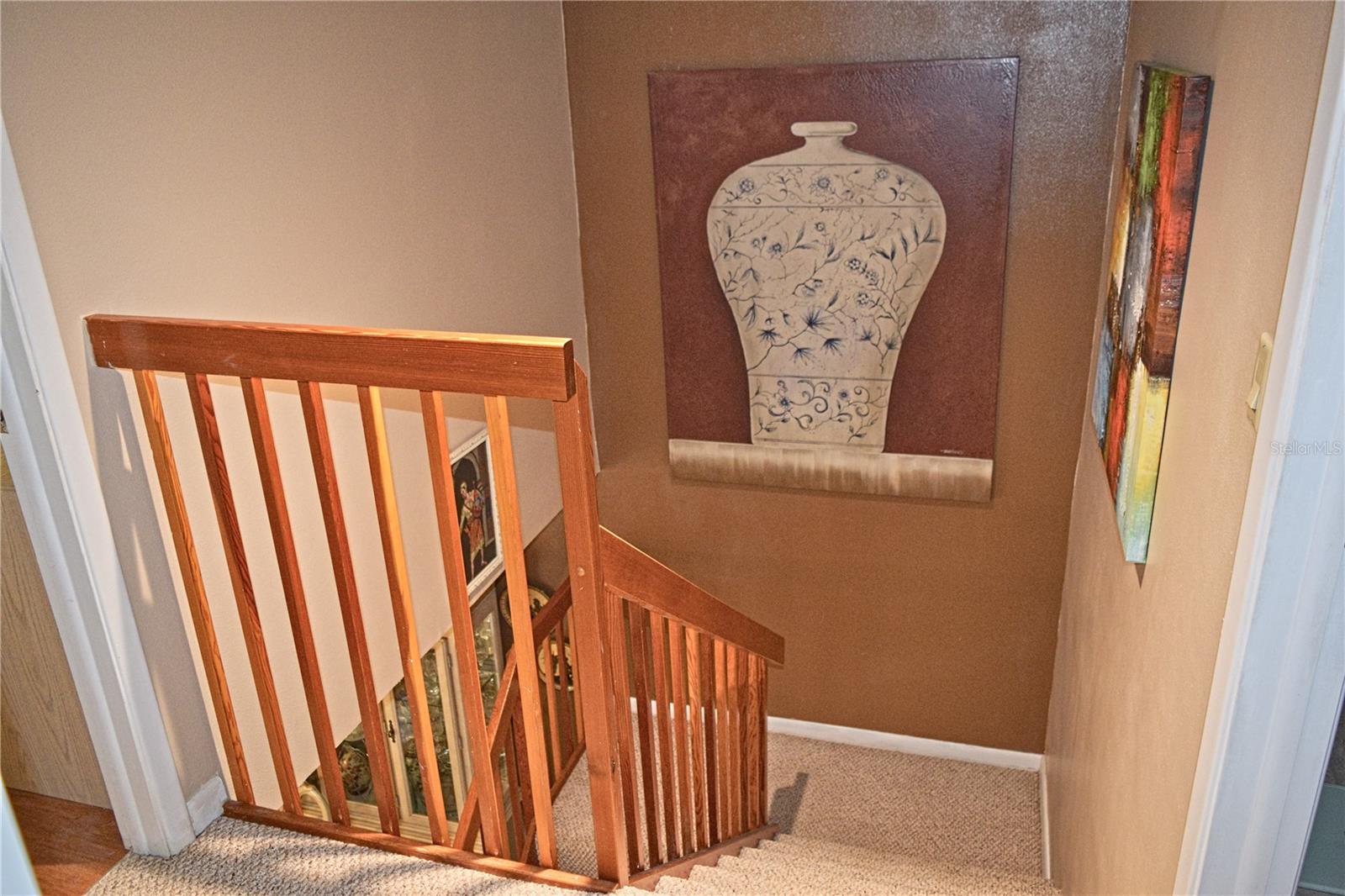 2725 14TH CT, PALM HARBOR, FL, 34684