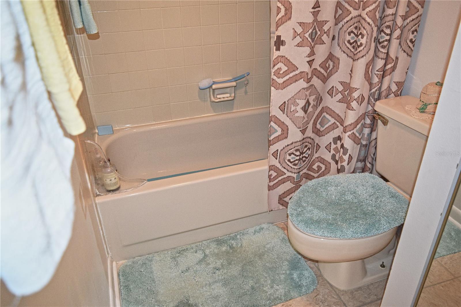 2725 14TH CT, PALM HARBOR, FL, 34684