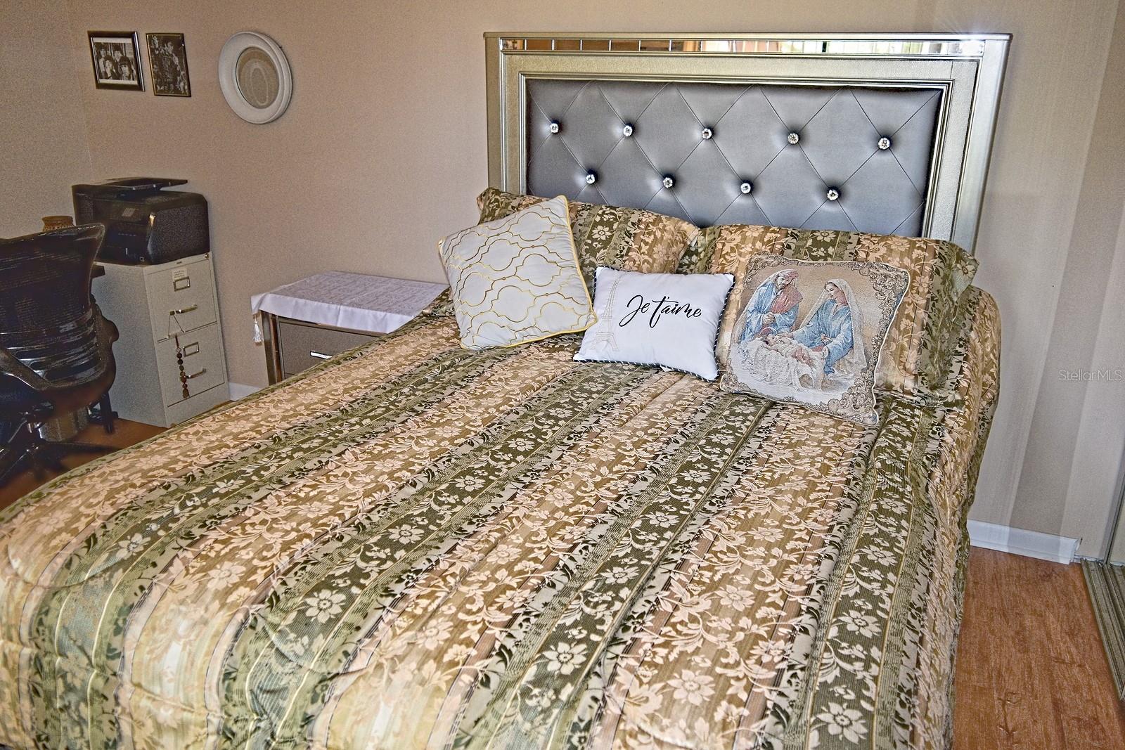 2725 14TH CT, PALM HARBOR, FL, 34684