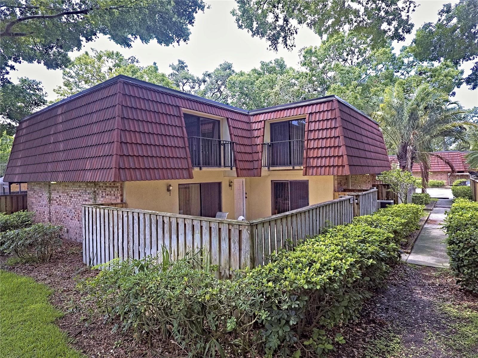 2725 14TH CT, PALM HARBOR, FL, 34684