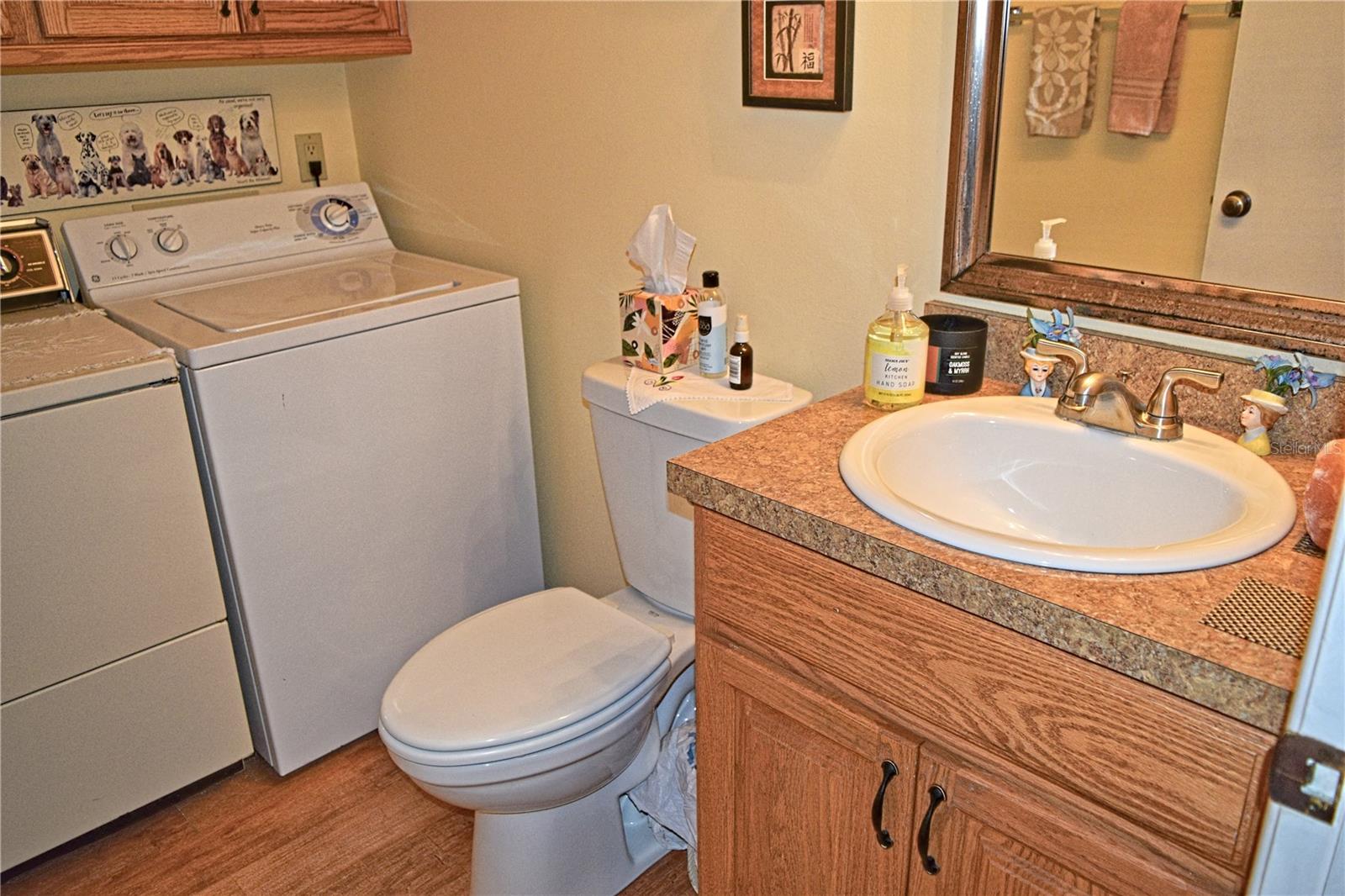 2725 14TH CT, PALM HARBOR, FL, 34684