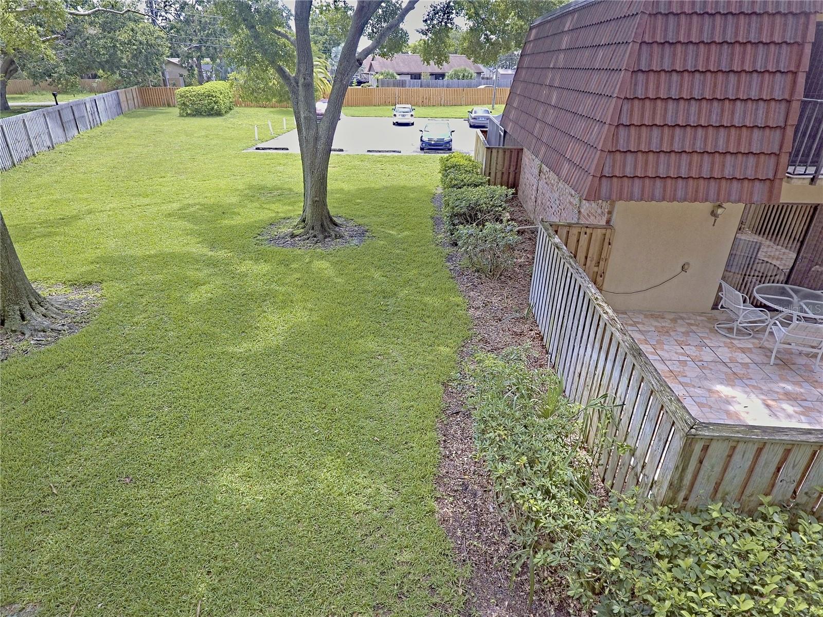 2725 14TH CT, PALM HARBOR, FL, 34684