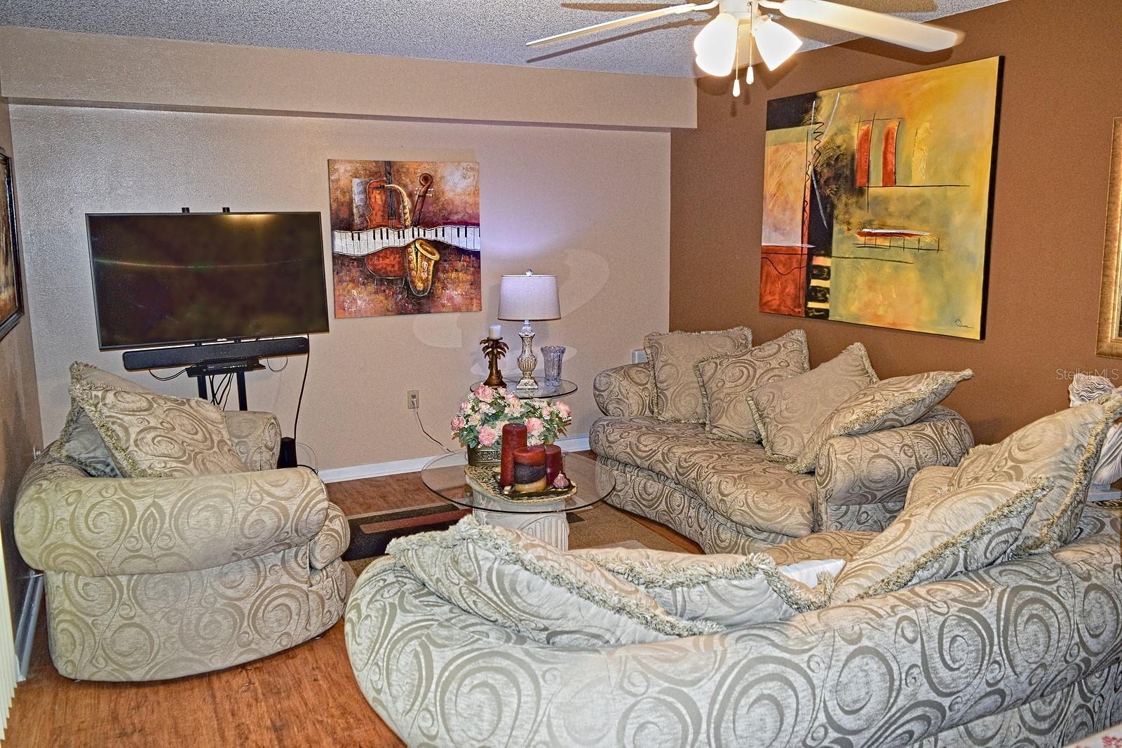 2725 14TH CT, PALM HARBOR, FL, 34684