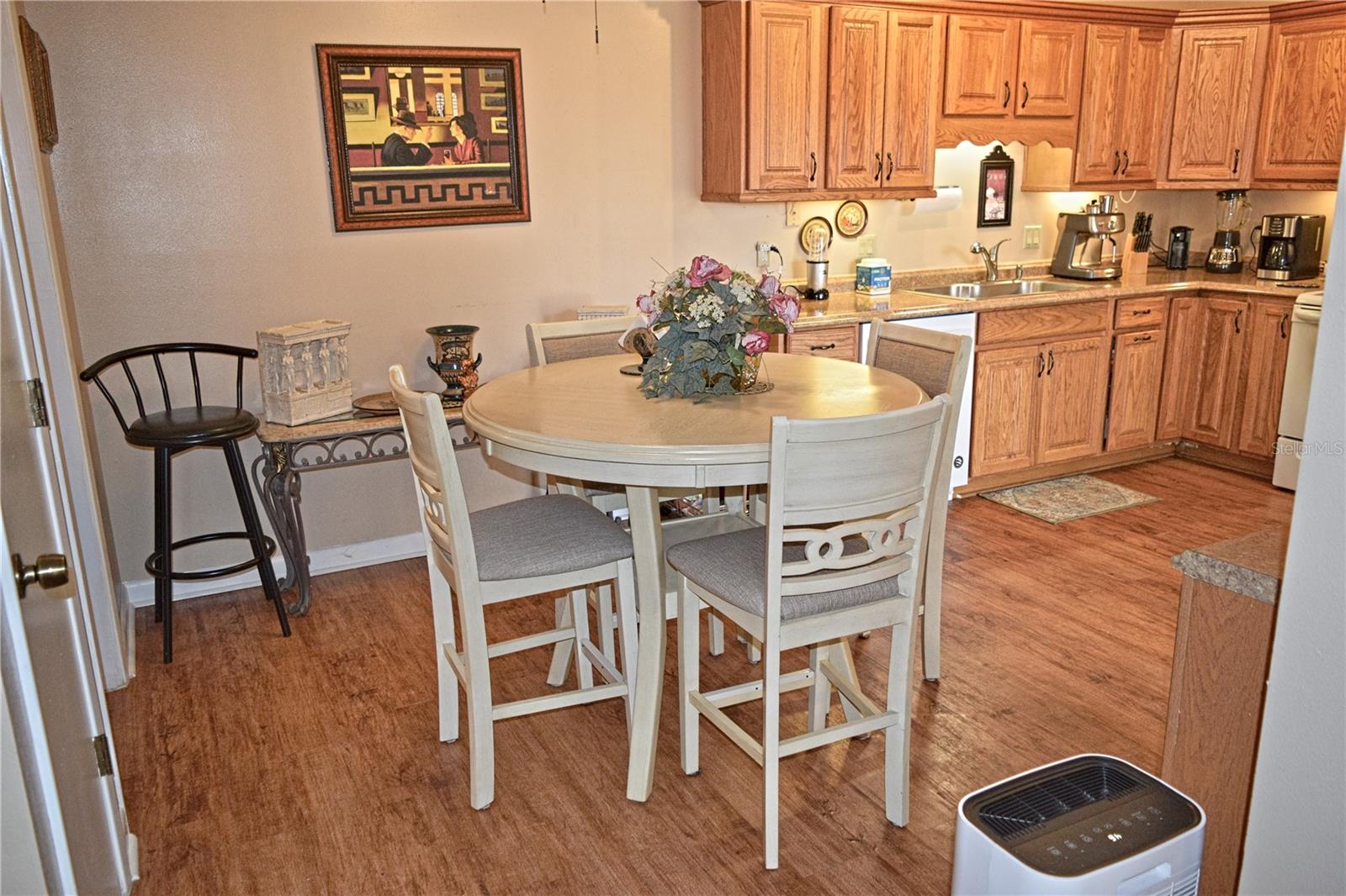 2725 14TH CT, PALM HARBOR, FL, 34684