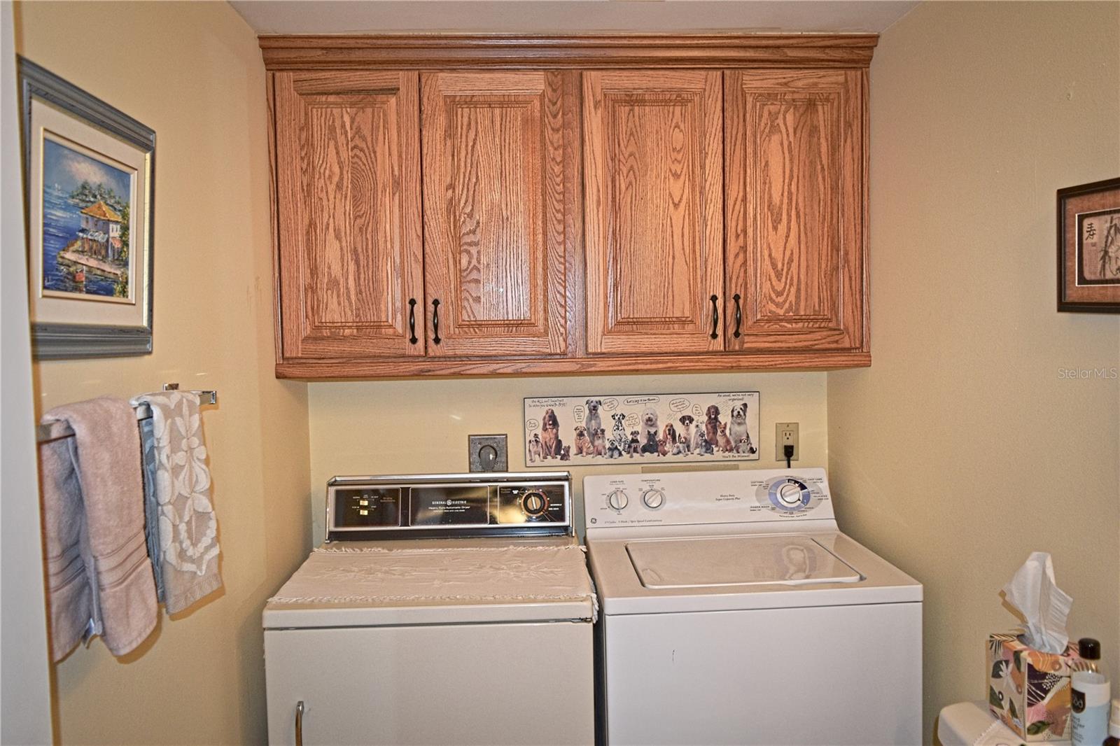 2725 14TH CT, PALM HARBOR, FL, 34684