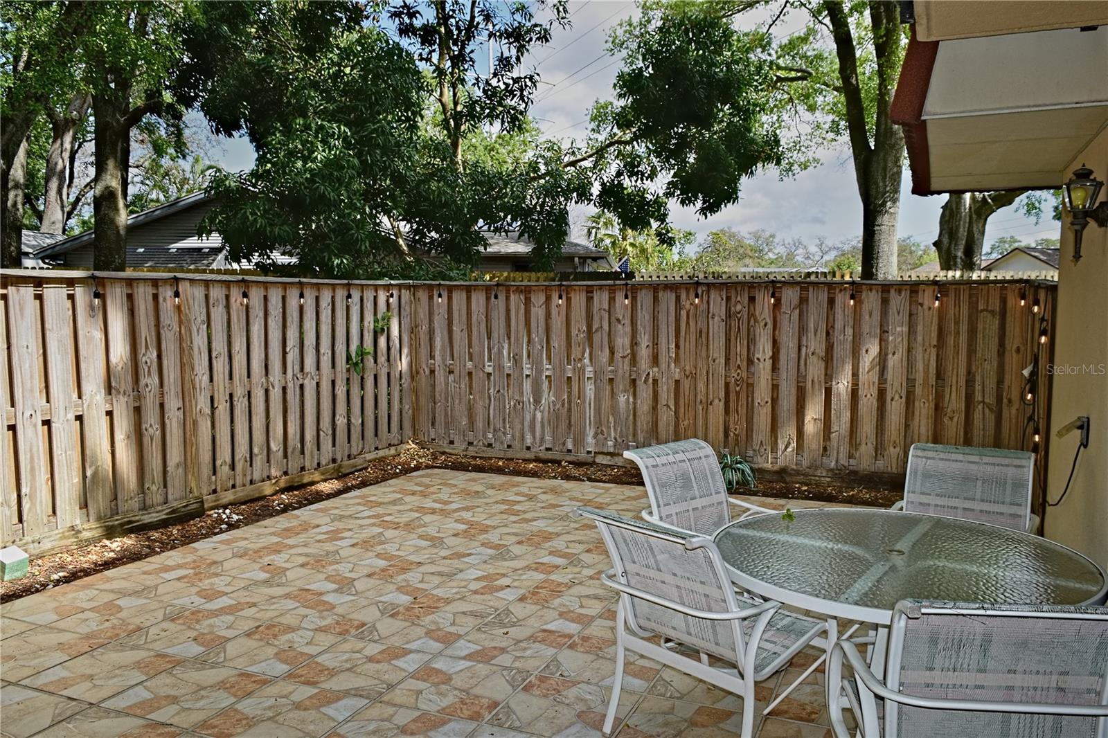 2725 14TH CT, PALM HARBOR, FL, 34684