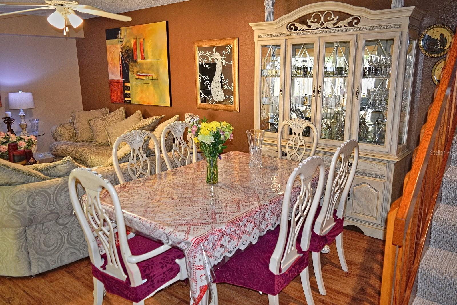 2725 14TH CT, PALM HARBOR, FL, 34684