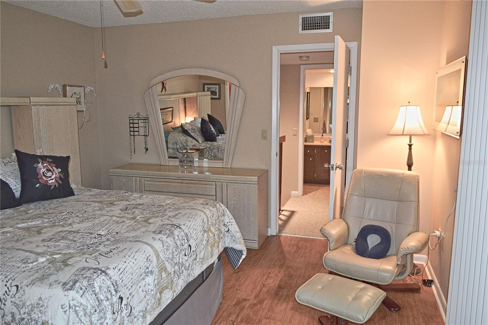 2725 14TH CT, PALM HARBOR, FL, 34684