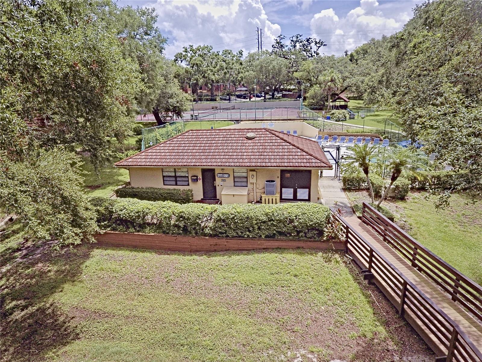 2725 14TH CT, PALM HARBOR, FL, 34684