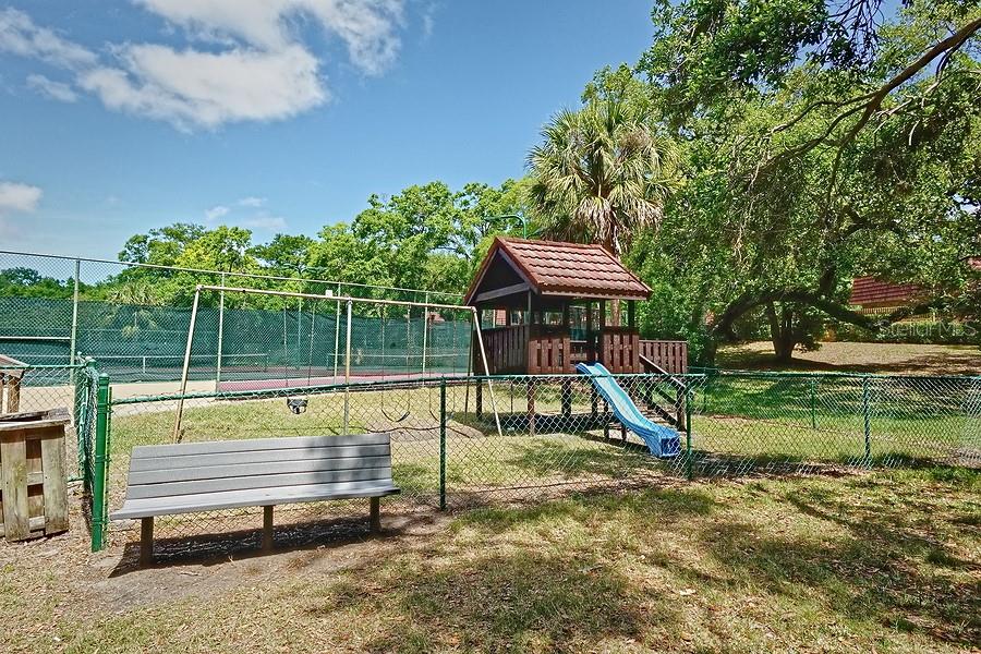 2725 14TH CT, PALM HARBOR, FL, 34684