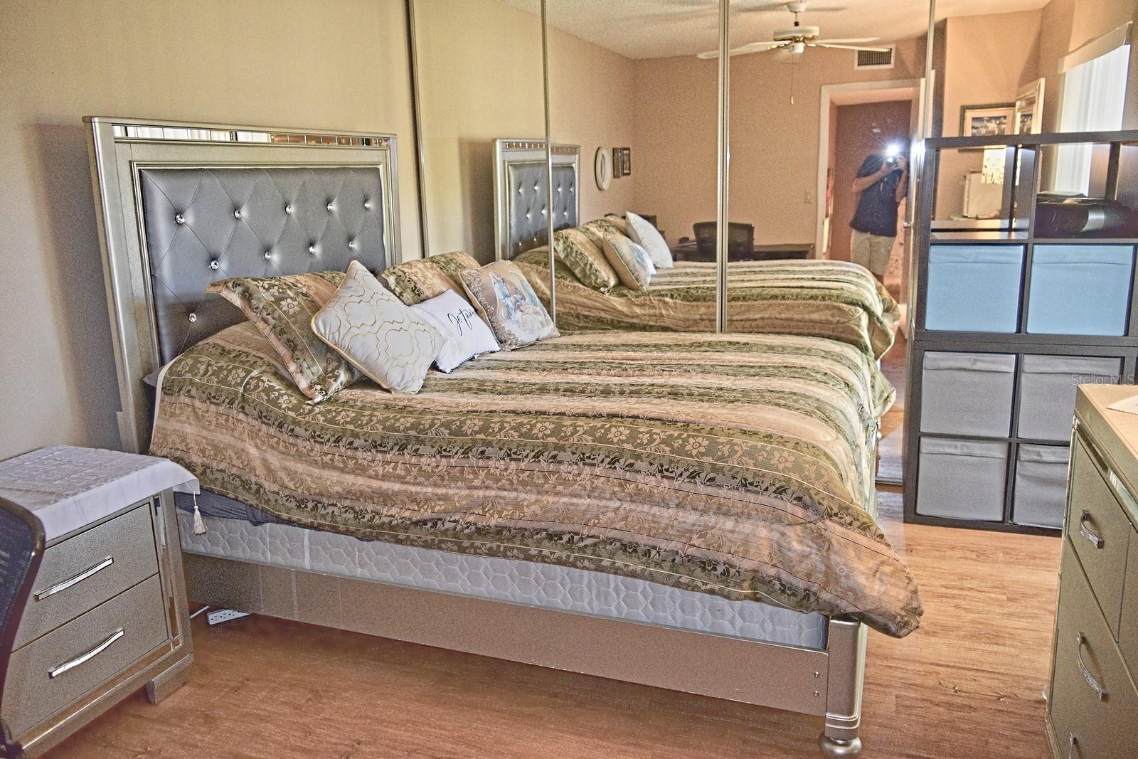 2725 14TH CT, PALM HARBOR, FL, 34684