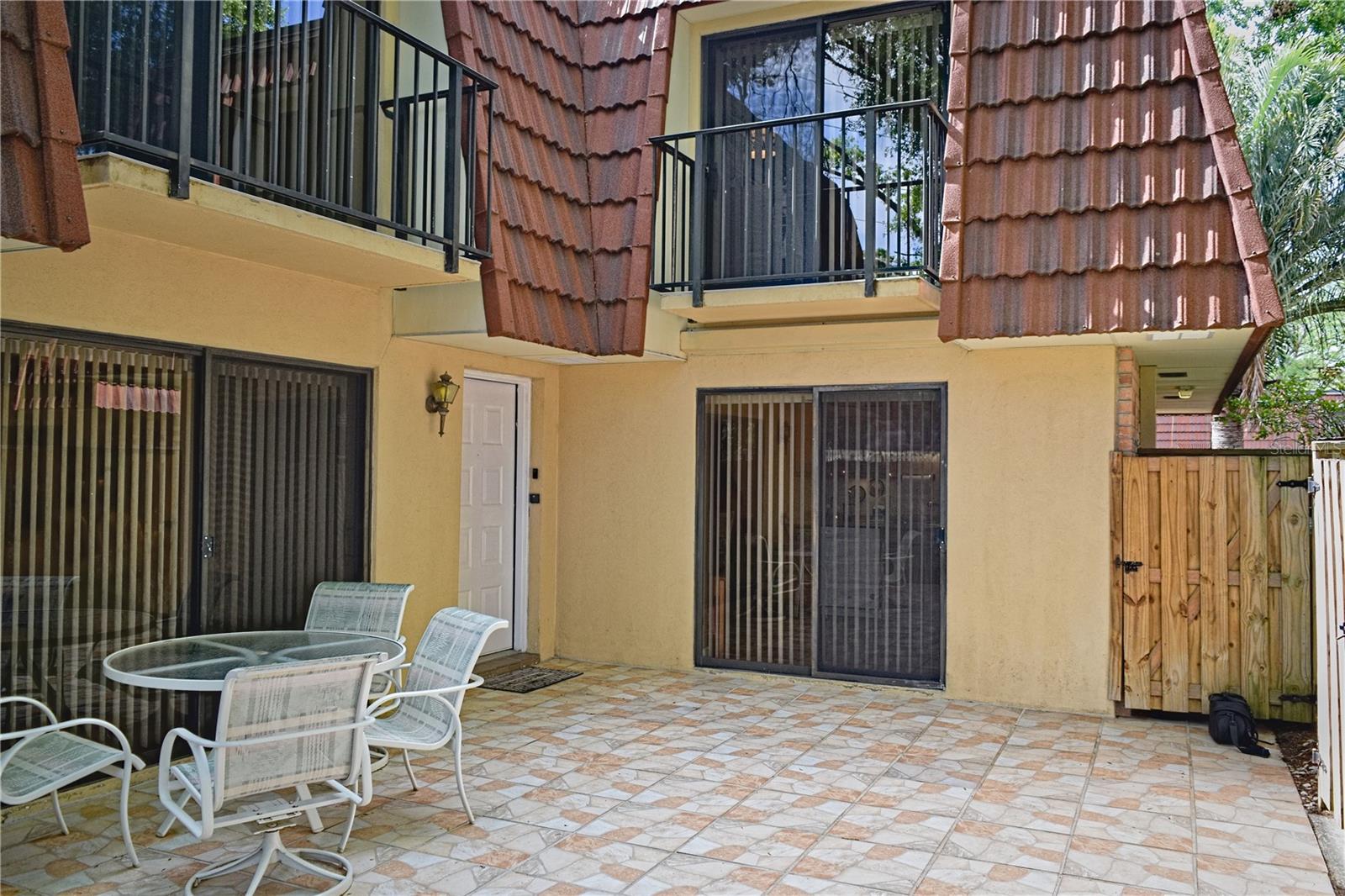 2725 14TH CT, PALM HARBOR, FL, 34684