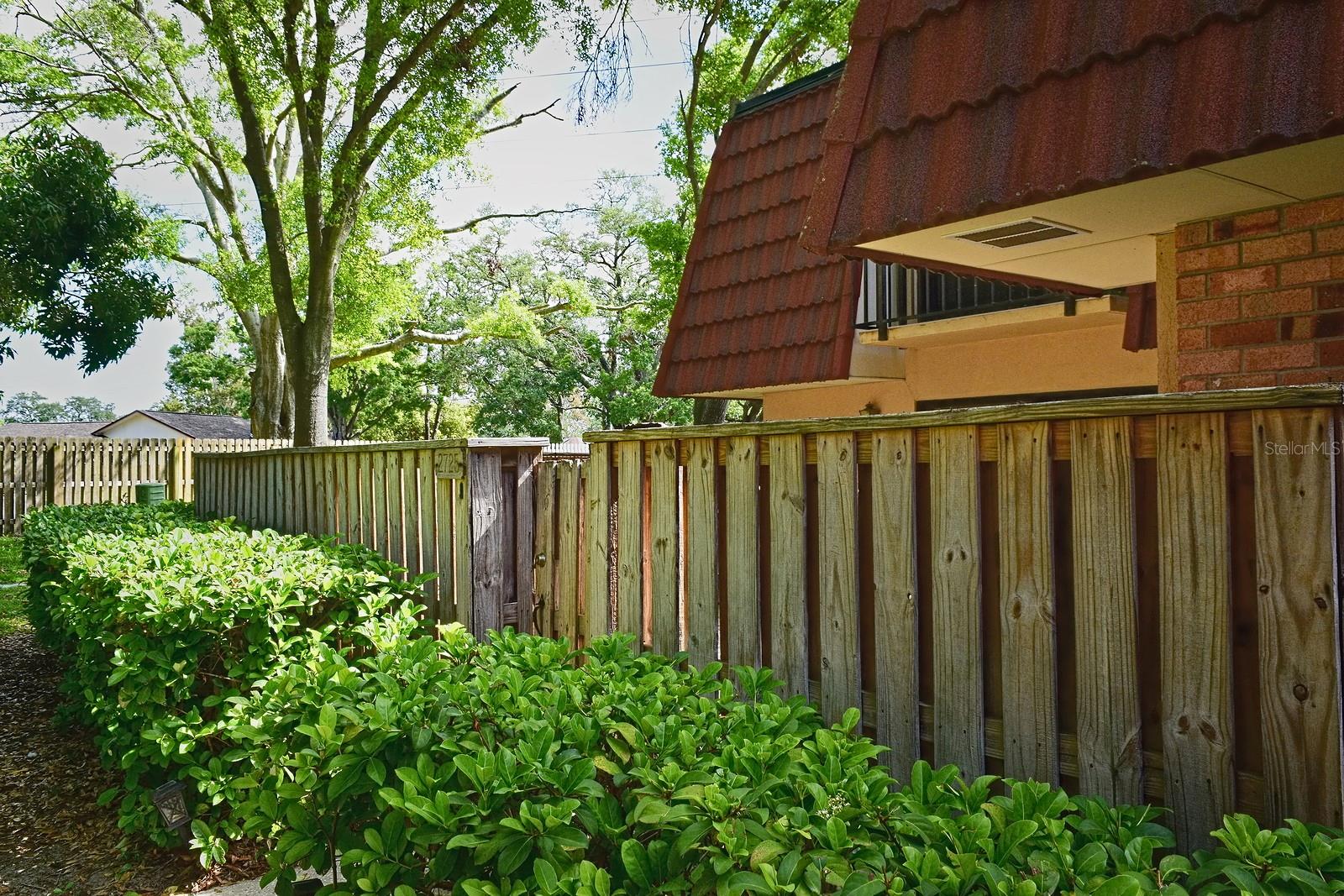 2725 14TH CT, PALM HARBOR, FL, 34684