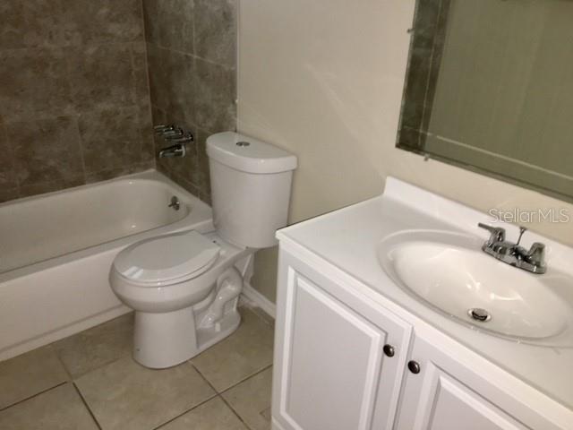 1408 RUSSEL LN, HOLIDAY, FL, 34691