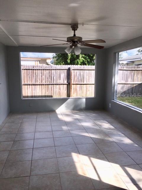 1408 RUSSEL LN, HOLIDAY, FL, 34691