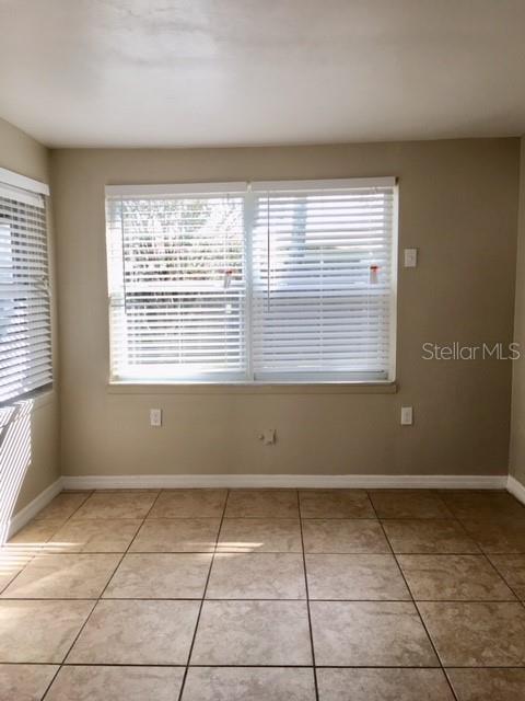 1408 RUSSEL LN, HOLIDAY, FL, 34691