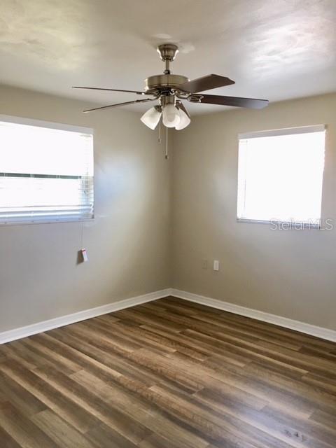 1408 RUSSEL LN, HOLIDAY, FL, 34691