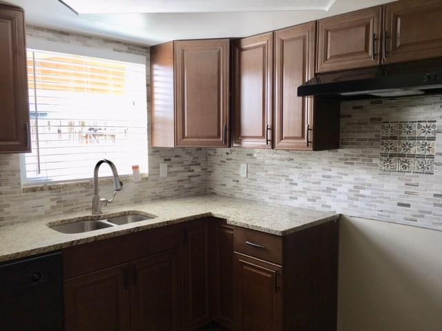 1408 RUSSEL LN, HOLIDAY, FL, 34691