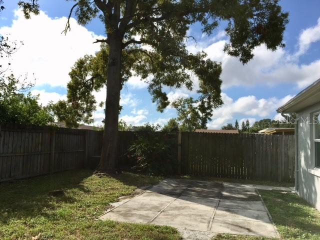 1408 RUSSEL LN, HOLIDAY, FL, 34691
