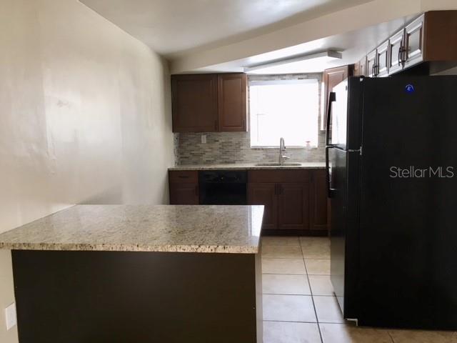 1408 RUSSEL LN, HOLIDAY, FL, 34691