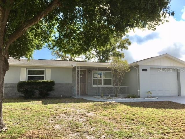 1408 RUSSEL LN, HOLIDAY, FL, 34691