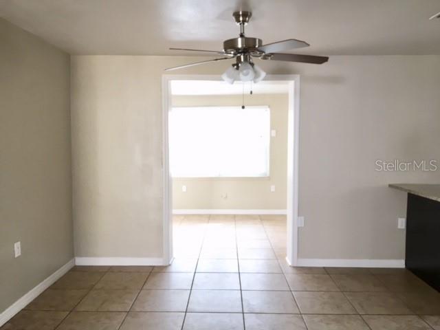 1408 RUSSEL LN, HOLIDAY, FL, 34691