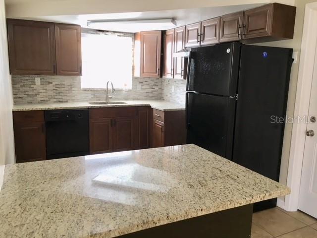 1408 RUSSEL LN, HOLIDAY, FL, 34691