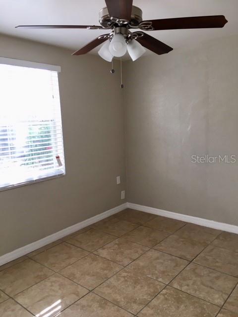 1408 RUSSEL LN, HOLIDAY, FL, 34691