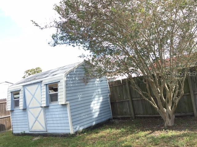 1408 RUSSEL LN, HOLIDAY, FL, 34691