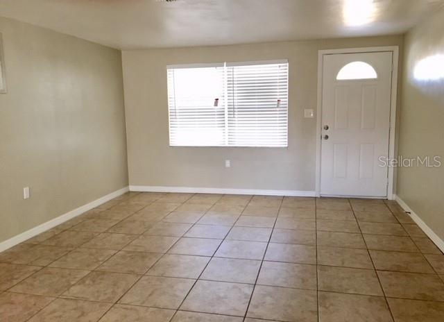 1408 RUSSEL LN, HOLIDAY, FL, 34691