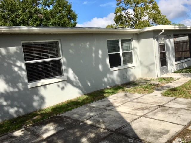 1408 RUSSEL LN, HOLIDAY, FL, 34691