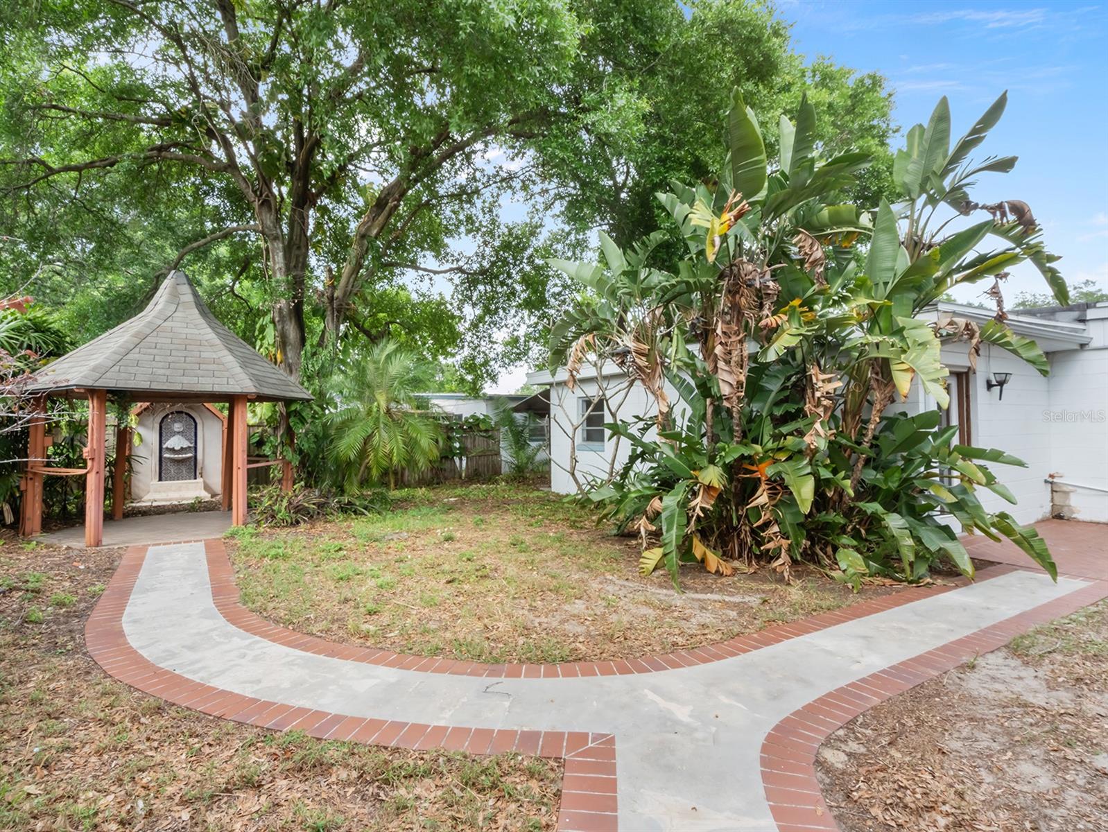 900 SAN DOMINGO RD, ORLANDO, FL, 32808