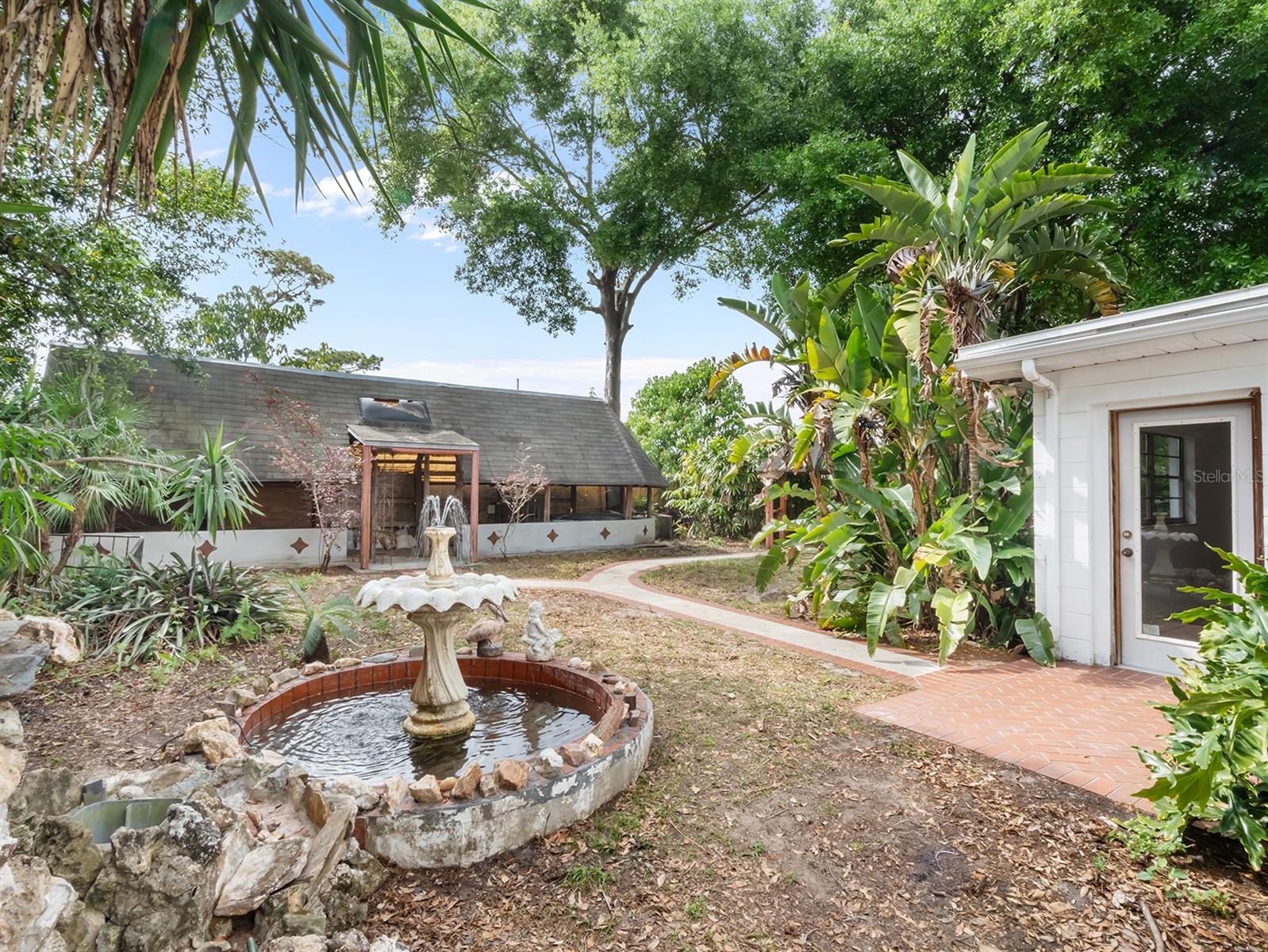 900 SAN DOMINGO RD, ORLANDO, FL, 32808