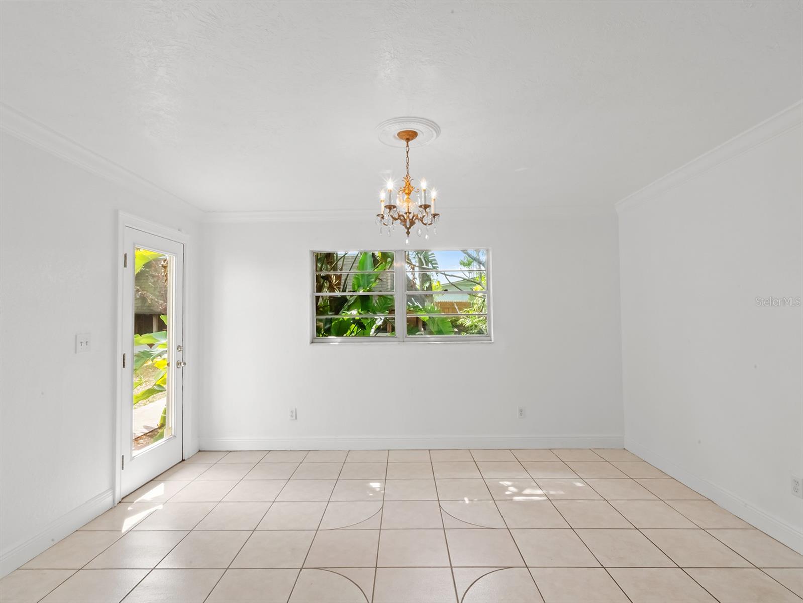 900 SAN DOMINGO RD, ORLANDO, FL, 32808