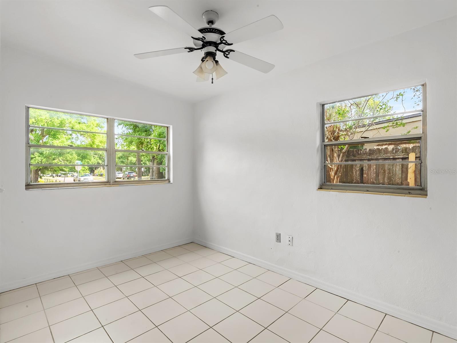 900 SAN DOMINGO RD, ORLANDO, FL, 32808