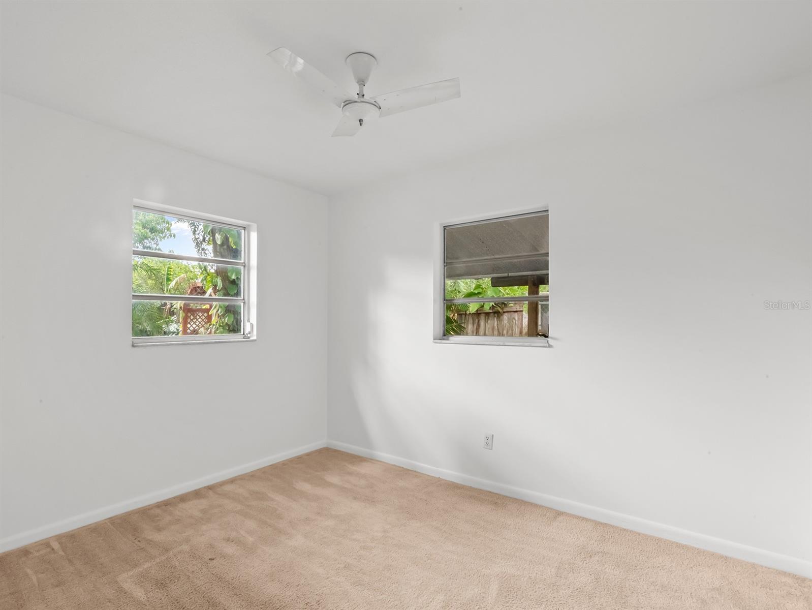 900 SAN DOMINGO RD, ORLANDO, FL, 32808