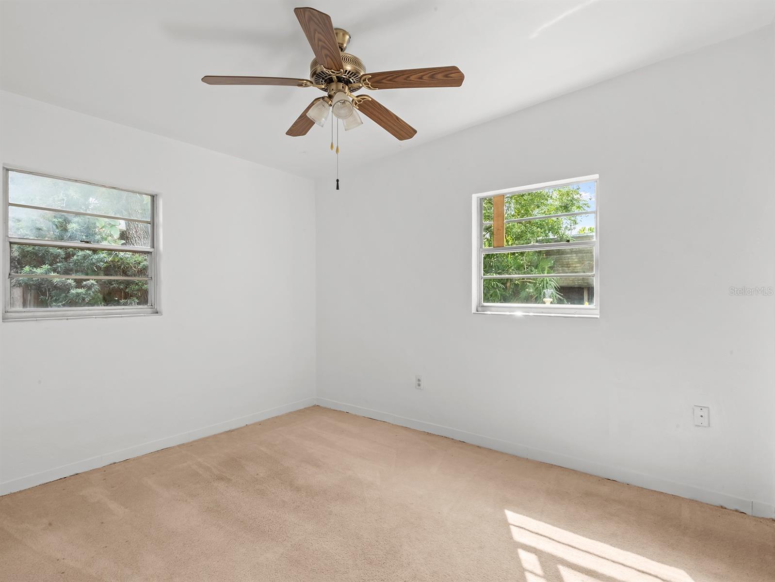 900 SAN DOMINGO RD, ORLANDO, FL, 32808