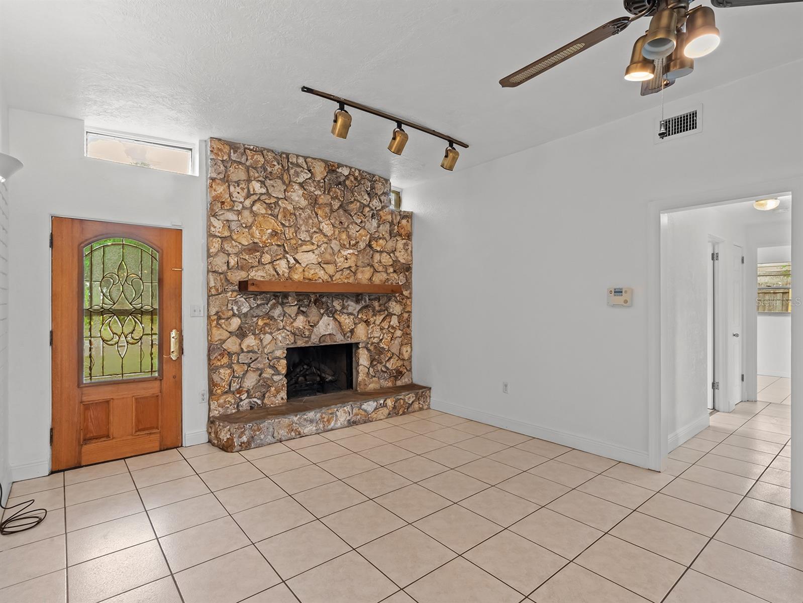 900 SAN DOMINGO RD, ORLANDO, FL, 32808