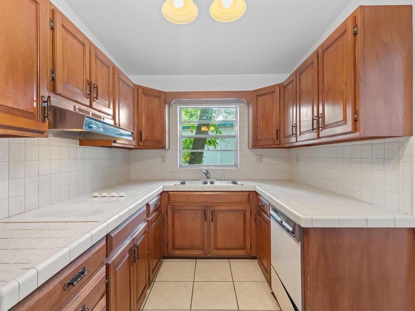 900 SAN DOMINGO RD, ORLANDO, FL, 32808