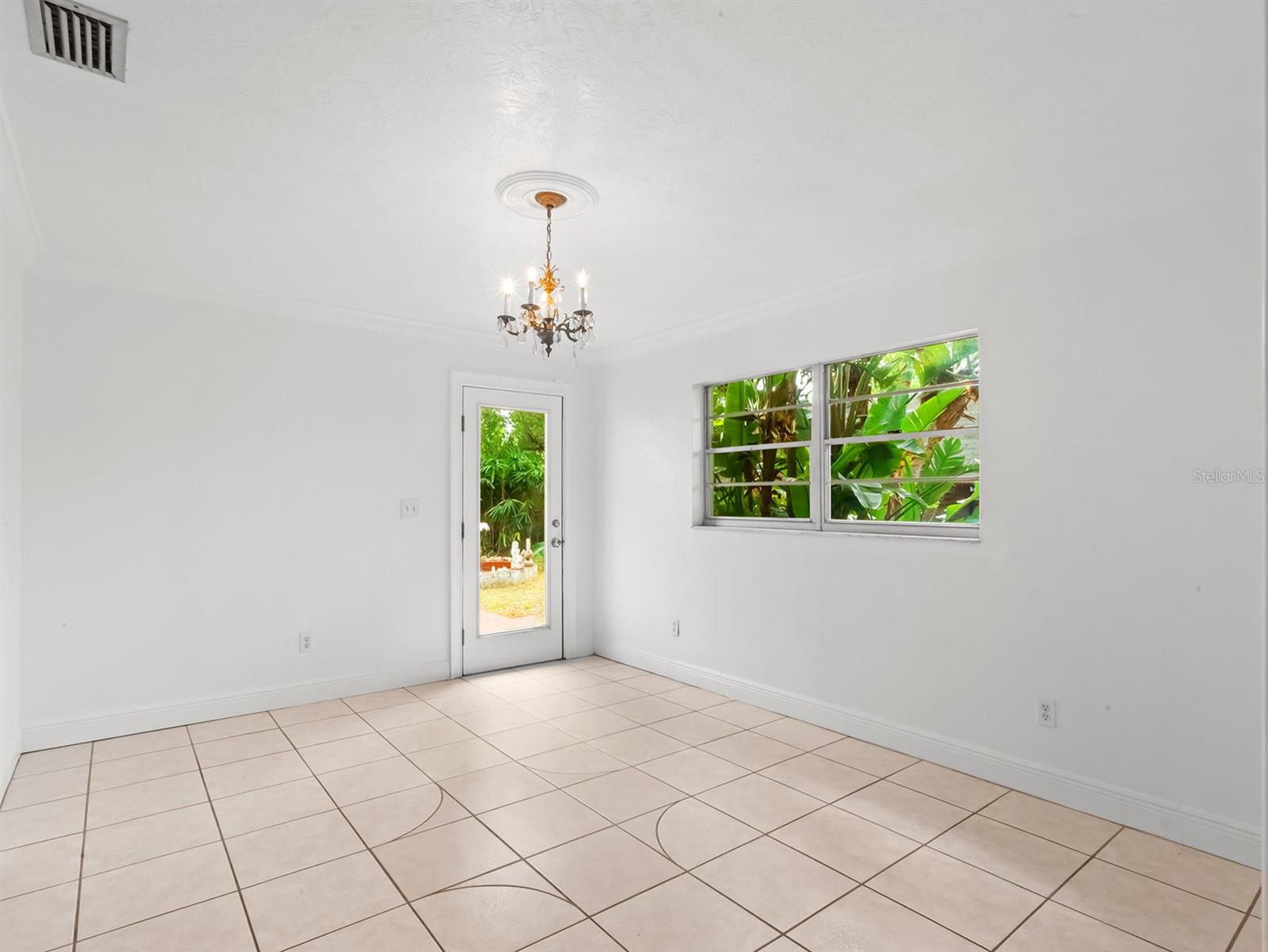 900 SAN DOMINGO RD, ORLANDO, FL, 32808