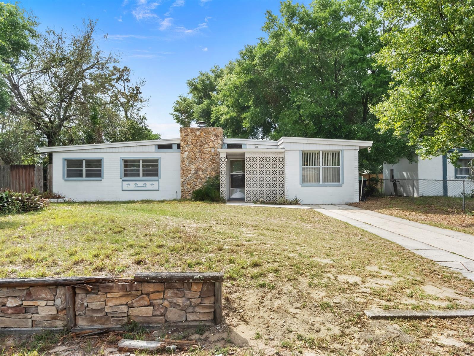 900 SAN DOMINGO RD, ORLANDO, FL, 32808