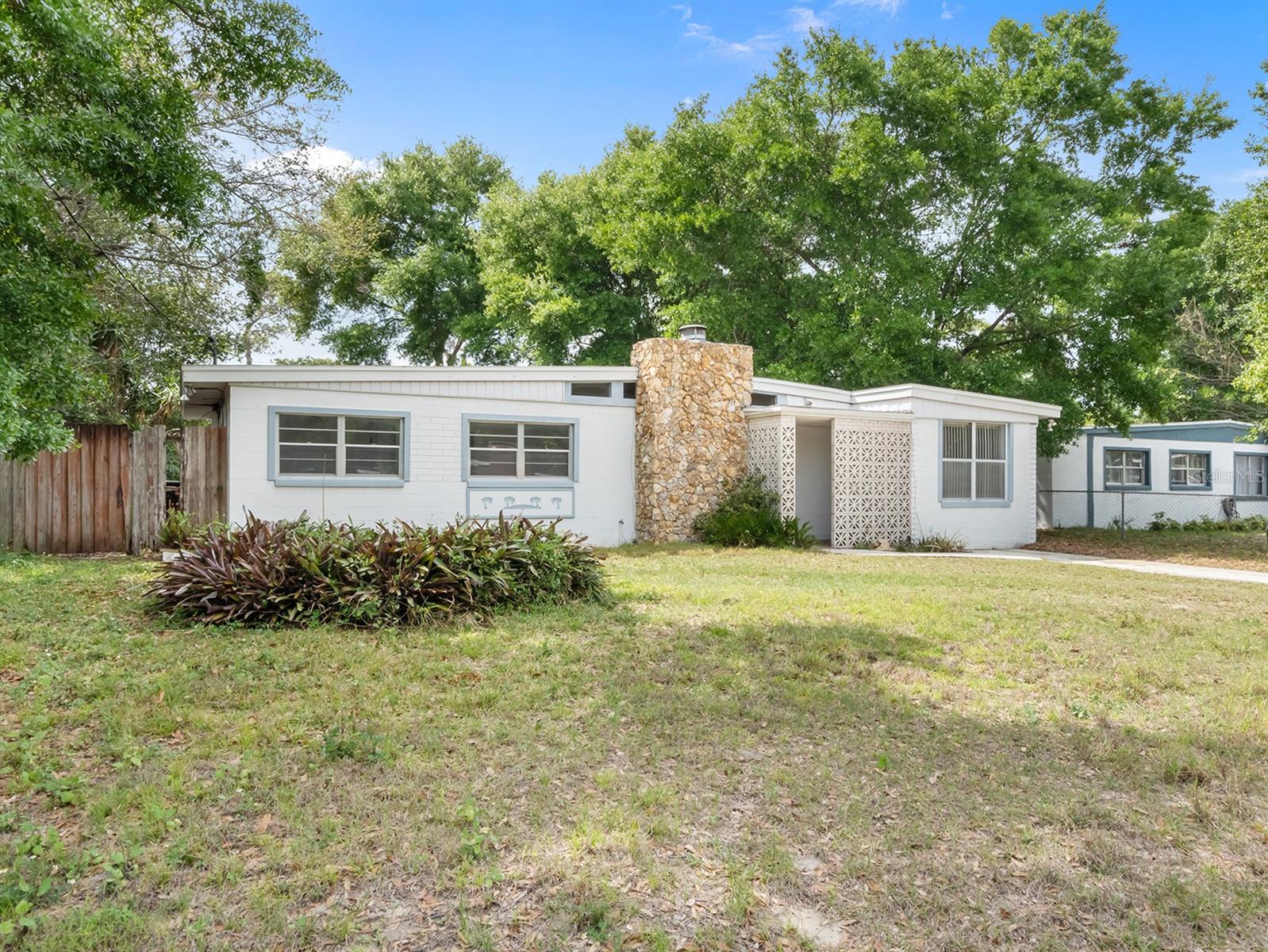 900 SAN DOMINGO RD, ORLANDO, FL, 32808