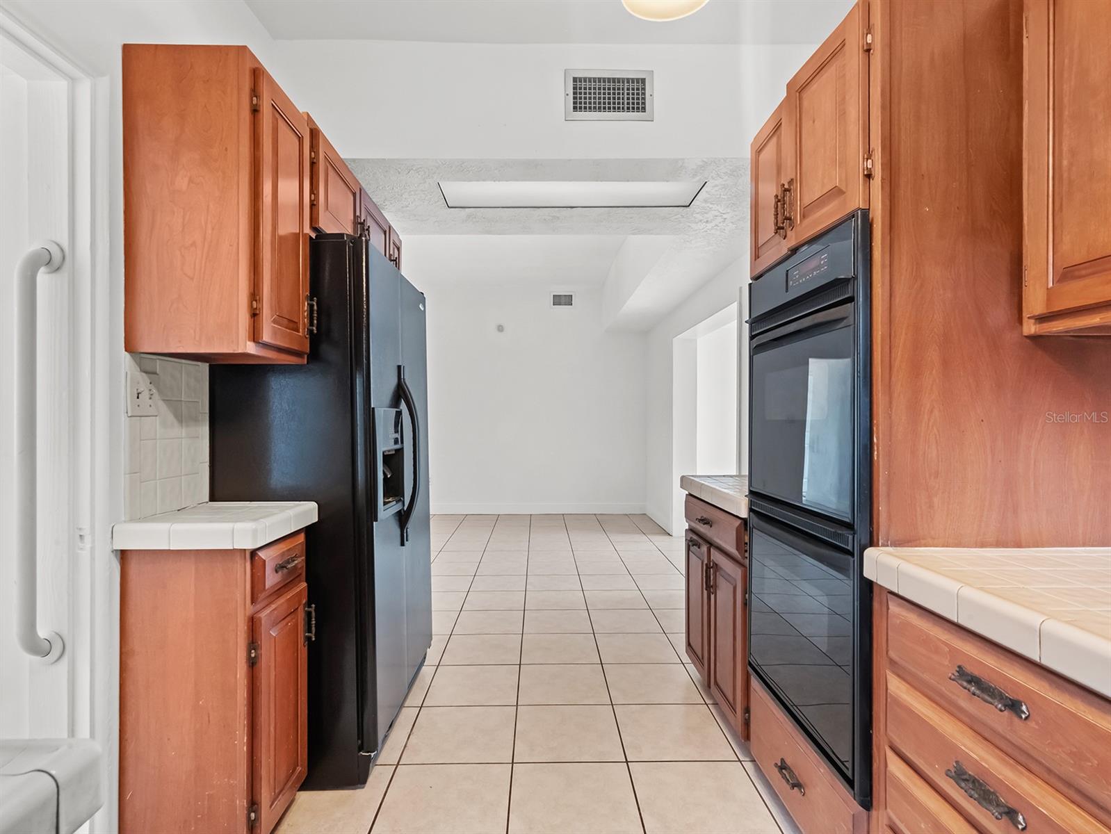 900 SAN DOMINGO RD, ORLANDO, FL, 32808