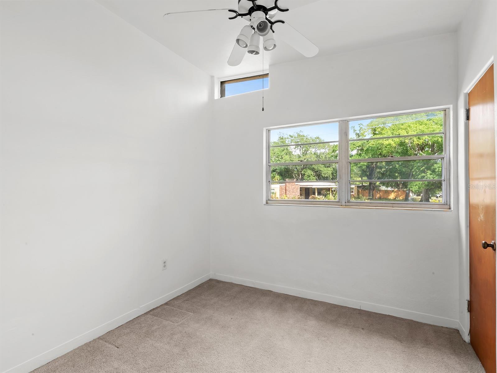 900 SAN DOMINGO RD, ORLANDO, FL, 32808