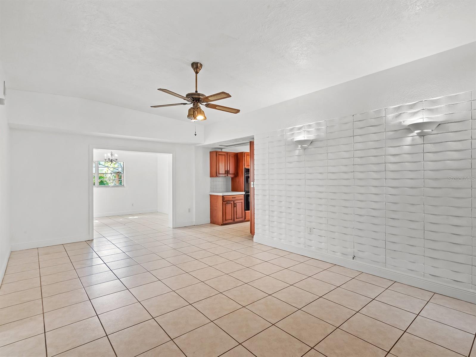 900 SAN DOMINGO RD, ORLANDO, FL, 32808