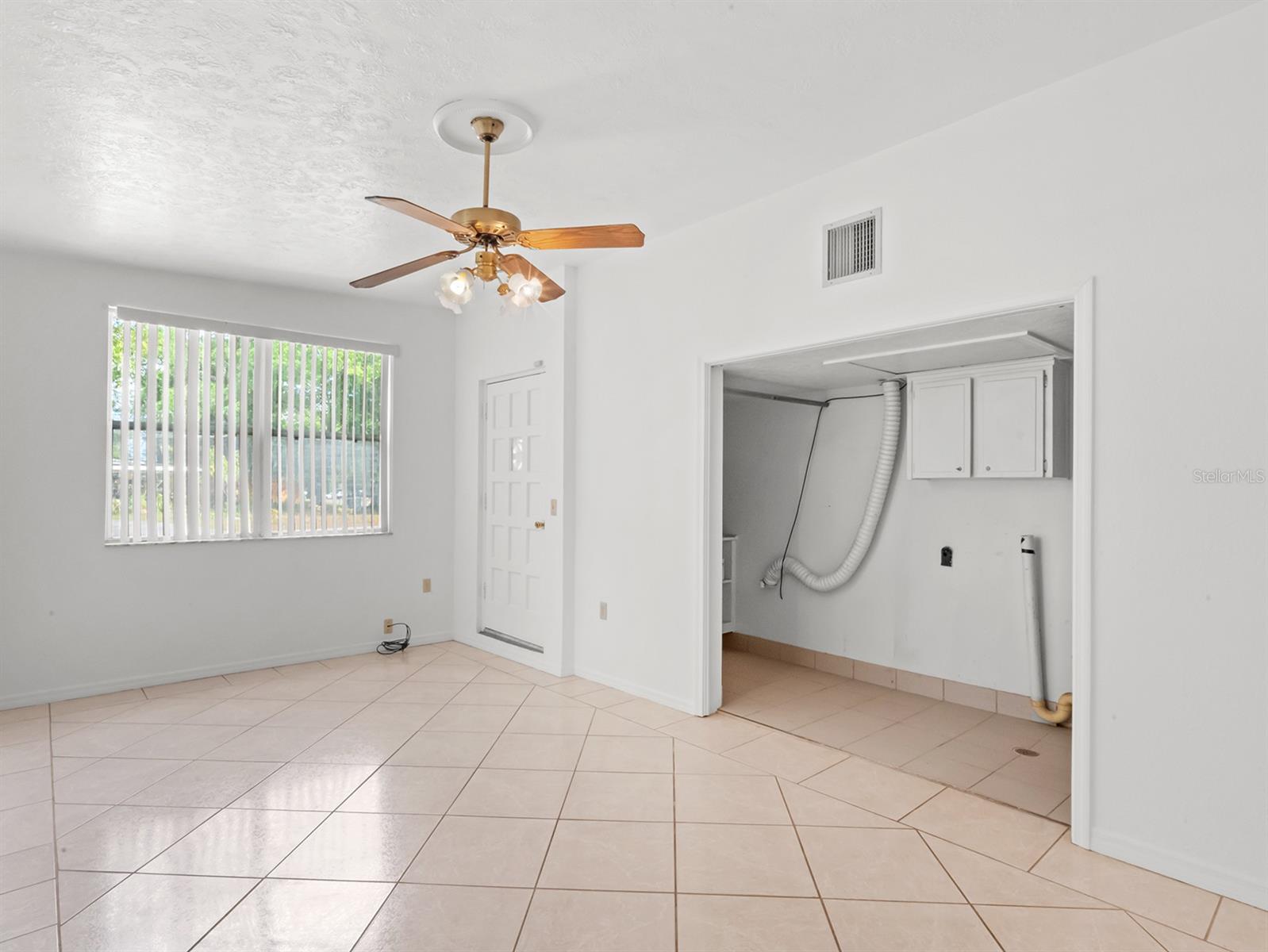 900 SAN DOMINGO RD, ORLANDO, FL, 32808