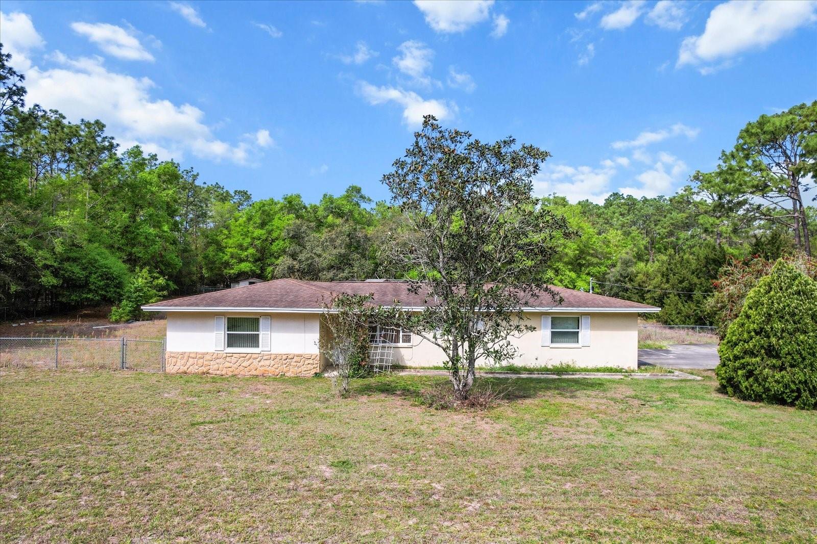 5580 S ASHLEY TER, INVERNESS, FL, 34450