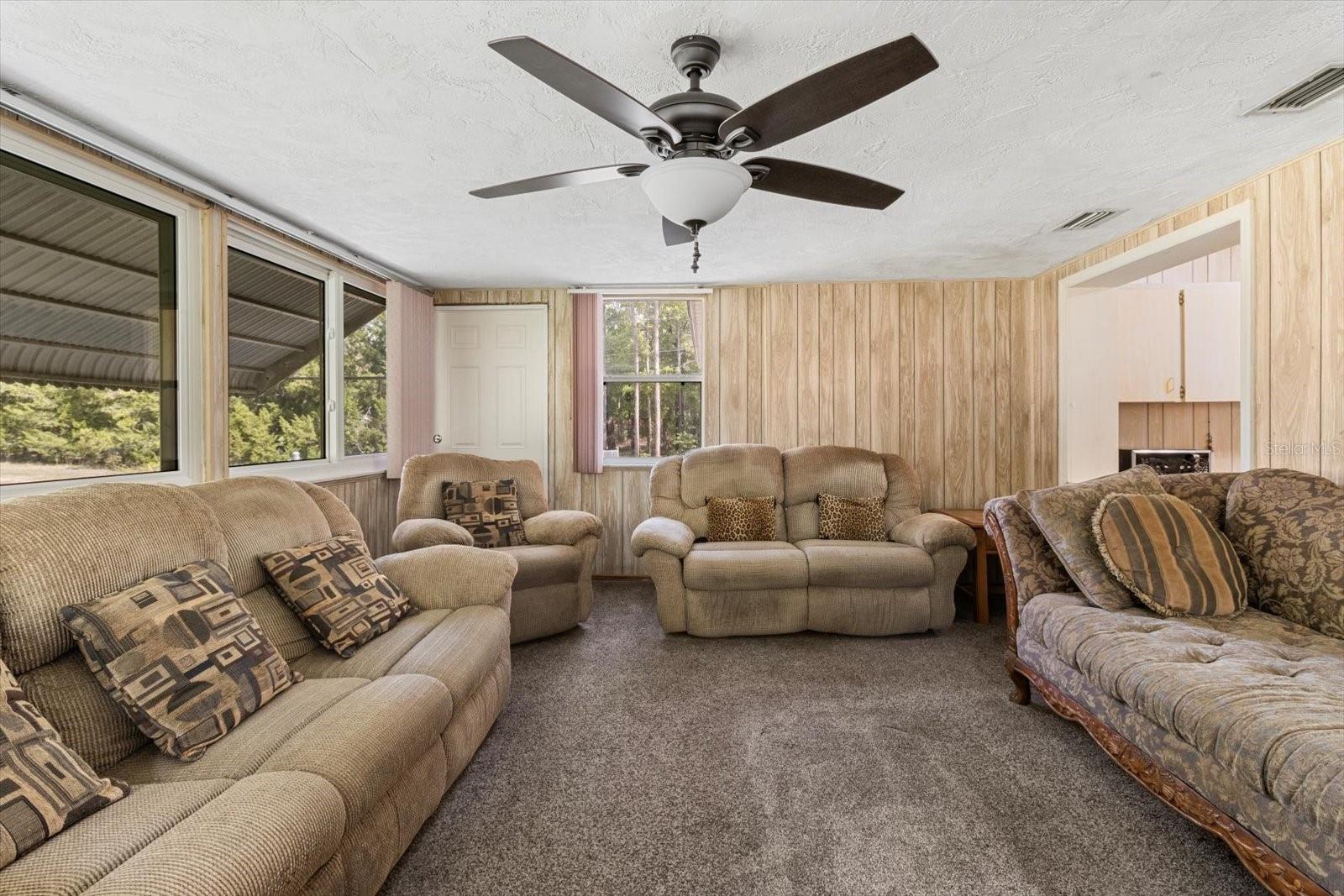 5580 S ASHLEY TER, INVERNESS, FL, 34450