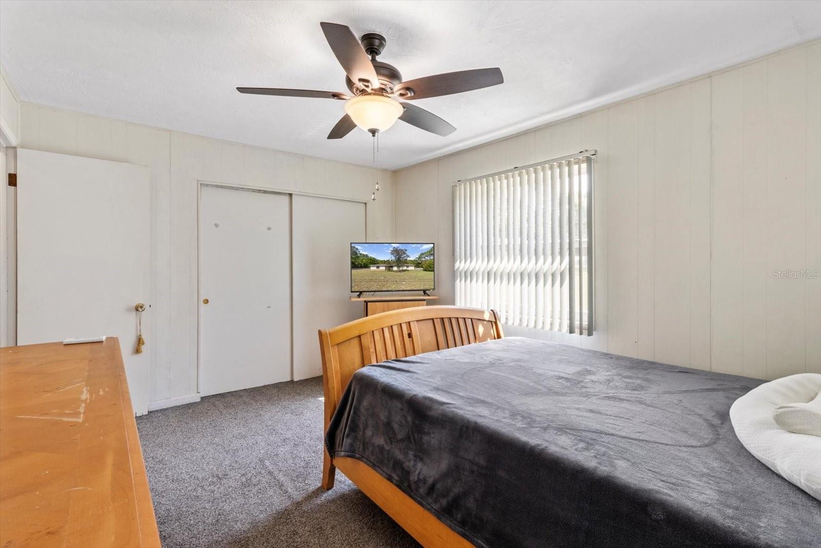 5580 S ASHLEY TER, INVERNESS, FL, 34450