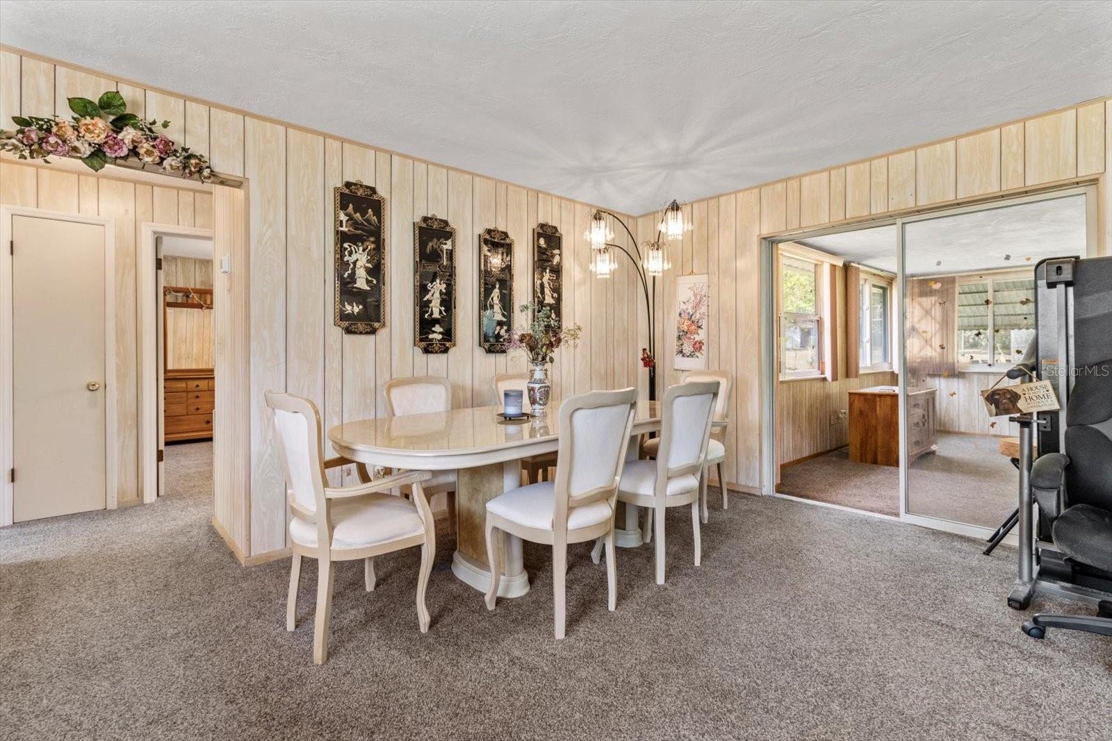 5580 S ASHLEY TER, INVERNESS, FL, 34450